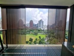 OUE Twin Peaks (D9), Condominium #419085581